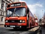 Leyland National 2 1979 года